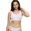 Triumph Doreen Bra (Clearance)
