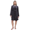 Dressing Gown Robe by Triumph