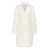 Dressing Gown Robe by Triumph