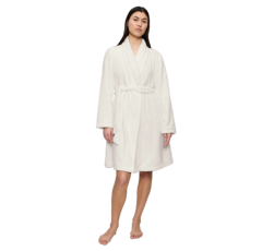 Dressing Gown Robe by Triumph