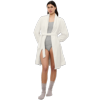 Dressing Gown Robe by Triumph