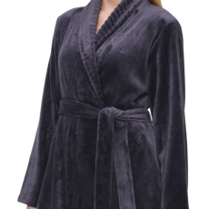Dressing Gown Robe by Triumph