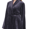Dressing Gown Robe by Triumph