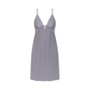 Aura Spotlight Nightdress by Triumph