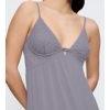 Aura Spotlight Nightdress by Triumph