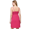 Aura Spotlight Nightdress by Triumph