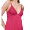 Aura Spotlight Nightdress by Triumph