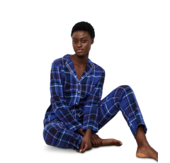 Boyfriend PJ'S by Triumph