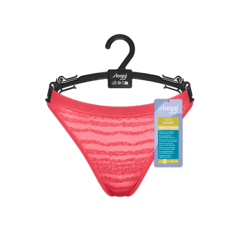 Free Evolve Lace String