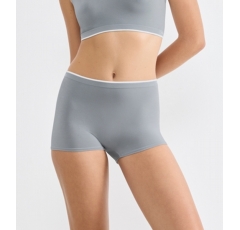 Go Sense Short (2 Pack)