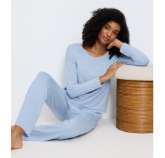Timeless Sensuality Pyjamas by Triumph