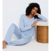 Timeless Sensuality Pyjamas by Triumph