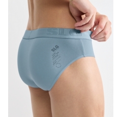 SLG Base Soft Midi (Pack)