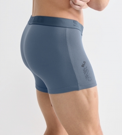 SLG Base Soft Trunk (2 Pack)