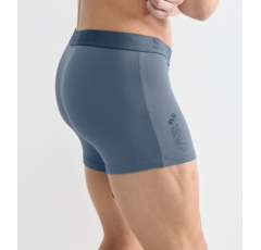 SLG Base Soft Trunk (2 Pack)