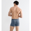 SLG Base Soft Trunk (2 Pack)
