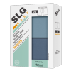 SLG Base Soft Short (2 Pack)