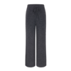 Amourette Cosy Trousers