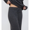 Amourette Cosy Trousers
