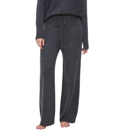 Amourette Cosy Trousers