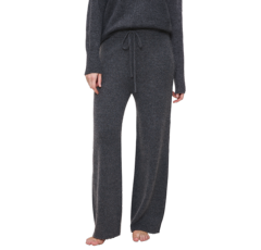 Amourette Cosy Trousers