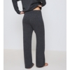 Amourette Cosy Trousers