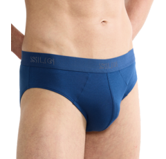 SLG Base Midi (2 pack) Blue/Charcoal