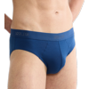 SLG Base Midi Twin pack - Blue/Charcoal