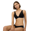 Triumph Aura (padded wired) Bra (Clearance)