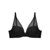 Triumph Aura (padded wired) Bra (Clearance)