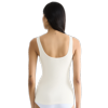 Go Sense Tank Top (Silky White)