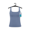 Go Sense Tank Top (Blue)