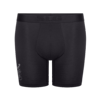 SLG Base Soft Short (2 Pack)