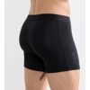 SLG Base Soft Short (2 Pack)