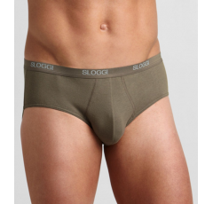 Mens Basic Midi (Single Pair) 