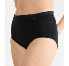 Control Maxi Twin Pack (Black)