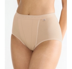 Control Maxi Twin Pack (Poudra Skin)