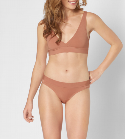 Go Allround Mini (2 pairs)