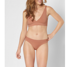 Go Allround Mini (2 pairs)