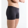SLG Base Hipster/Trunk for Men (2 pack)