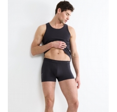 SLG Base Hipster/Trunk for Men (2 pack)