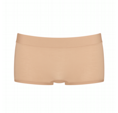 Go Allround Short (2 pairs)