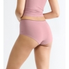 Go Sense High Waist (2 Pack) (Colours)