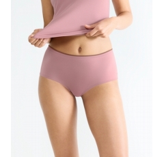 Go Sense High Waist (2 Pack) (Colours)