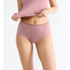 Go Sense High Waist (2 Pack) (Colours)
