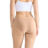 Go Sense High Waist (2 Pack) (Colours)
