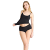 Go Sense High Waist (2 Pack)