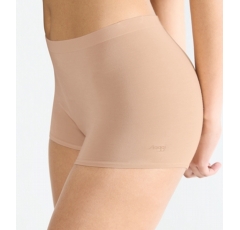 Go Sense Short (2 Pack) Colours