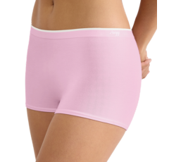 Go Sense Short (2 Pack) Colours