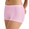Go Sense Short (2 Pack) Colours